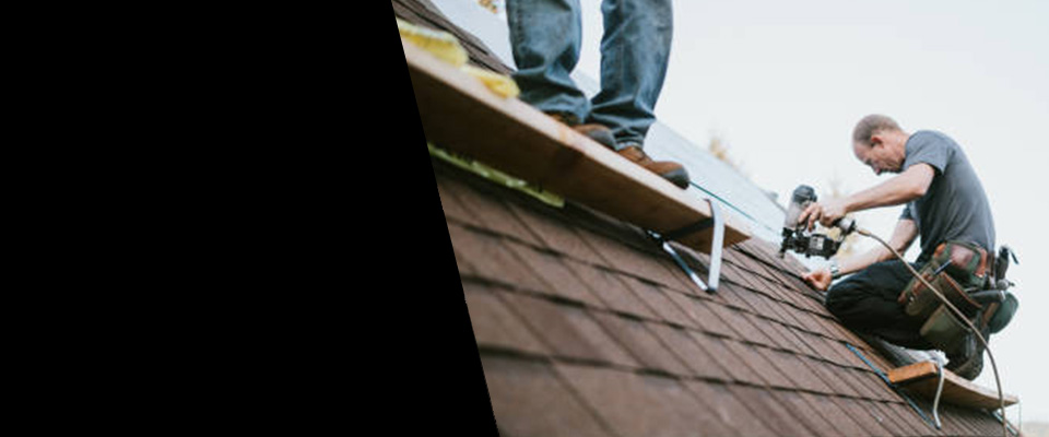 Eagleville Roofing Contractors